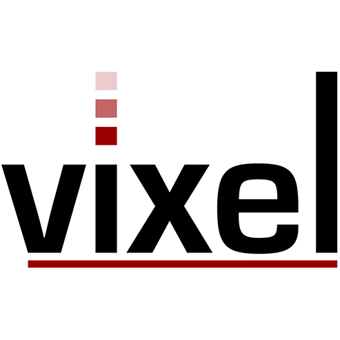 Vixel - Agenție de publicitate